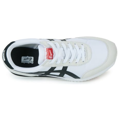 Sneakers-uomo-Onitsuka-Tiger-NEW-YORK-Bianco-Onitsuka-Tiger-4550153888865-5