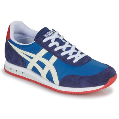 Sneakers uomo Onitsuka Tiger  NEW YORK  Marine Onitsuka Tiger 4550456455290