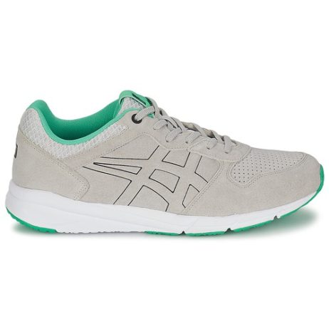 Sneakers-uomo-Onitsuka-Tiger-SHAW-RUNNER-Grigio-Onitsuka-Tiger-1