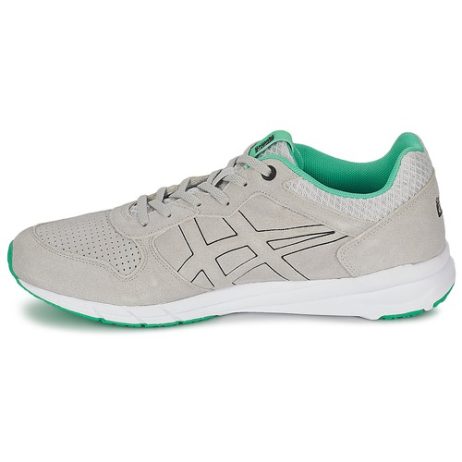 Sneakers-uomo-Onitsuka-Tiger-SHAW-RUNNER-Grigio-Onitsuka-Tiger-3