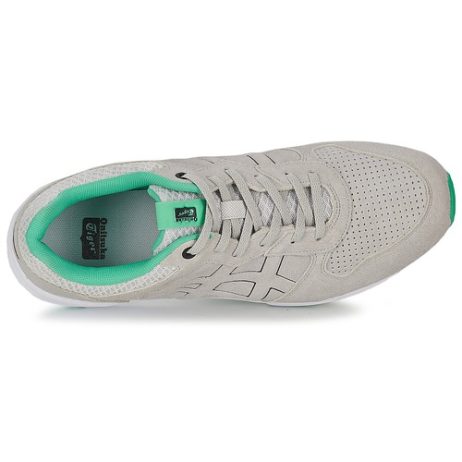 Sneakers-uomo-Onitsuka-Tiger-SHAW-RUNNER-Grigio-Onitsuka-Tiger-5