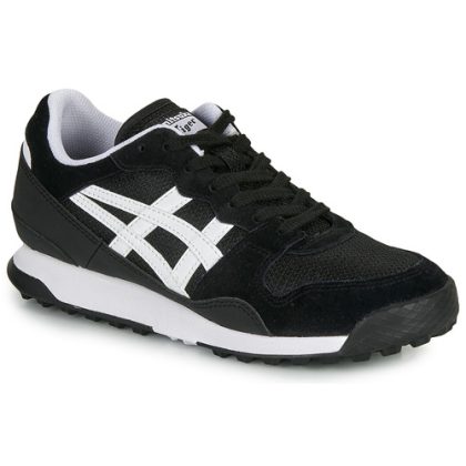 Sneakers uomo Onitsuka Tiger  TIGER HORIZONA  Nero Onitsuka Tiger 4550329187495