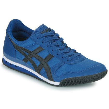 Sneakers uomo Onitsuka Tiger  TRAXY TRAINER  Marine Onitsuka Tiger 4549957522877