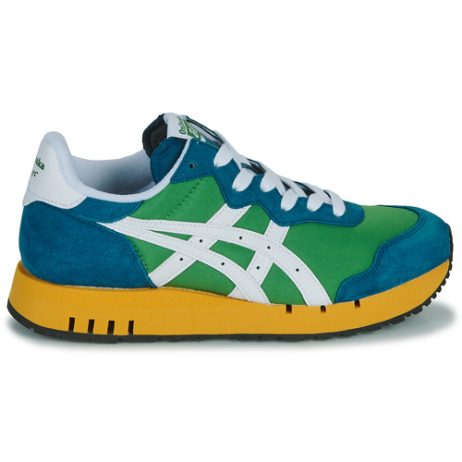 Sneakers-uomo-Onitsuka-Tiger-X-CALIBER-Verde-Onitsuka-Tiger-4550456599208-1