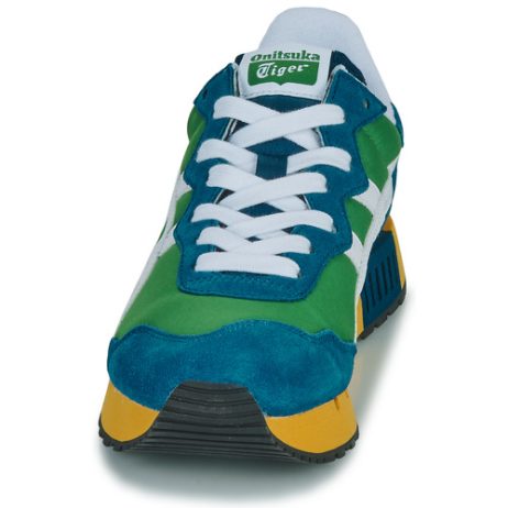 Sneakers-uomo-Onitsuka-Tiger-X-CALIBER-Verde-Onitsuka-Tiger-4550456599208-2