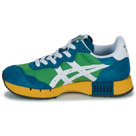 Sneakers-uomo-Onitsuka-Tiger-X-CALIBER-Verde-Onitsuka-Tiger-4550456599208-3