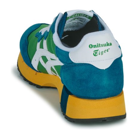 Sneakers-uomo-Onitsuka-Tiger-X-CALIBER-Verde-Onitsuka-Tiger-4550456599208-4