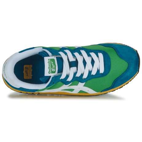 Sneakers-uomo-Onitsuka-Tiger-X-CALIBER-Verde-Onitsuka-Tiger-4550456599208-5