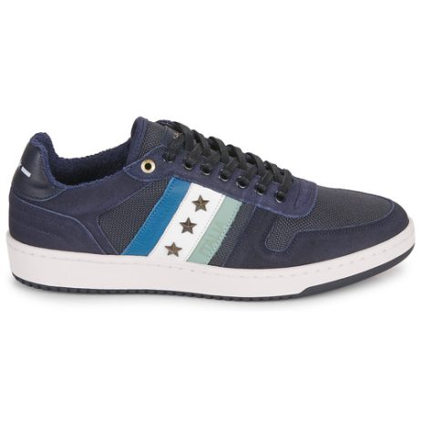 Sneakers-uomo-Pantofola-dOro-BOLZANO-UOMO-LOW-Marine-Pantofola-dOro-1