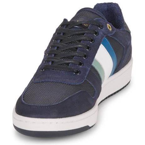 Sneakers-uomo-Pantofola-dOro-BOLZANO-UOMO-LOW-Marine-Pantofola-dOro-2