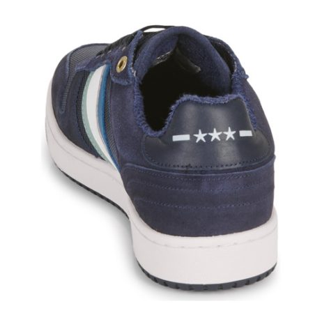 Sneakers-uomo-Pantofola-dOro-BOLZANO-UOMO-LOW-Marine-Pantofola-dOro-4