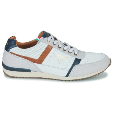 Sneakers-uomo-Pantofola-dOro-MATERA-2.0-UOMO-LOW-Bianco-Pantofola-dOro-5400821474502-1