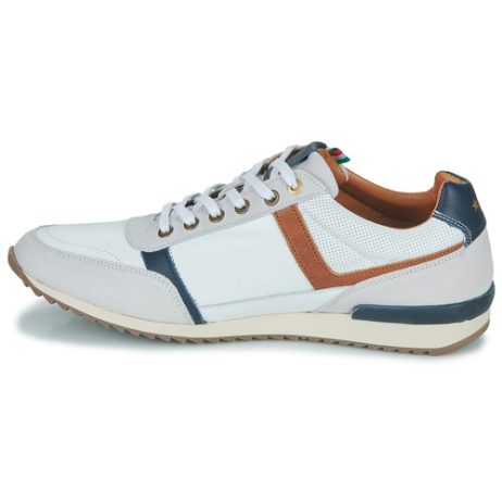 Sneakers-uomo-Pantofola-dOro-MATERA-2.0-UOMO-LOW-Bianco-Pantofola-dOro-5400821474502-3