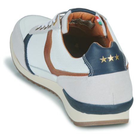 Sneakers-uomo-Pantofola-dOro-MATERA-2.0-UOMO-LOW-Bianco-Pantofola-dOro-5400821474502-4