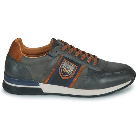 Sneakers-uomo-Pantofola-dOro-SANGANO-UOMO-LOW-Grigio-Pantofola-dOro-5400821526188-1