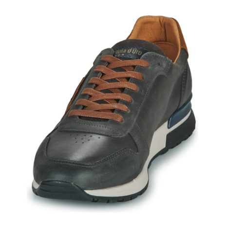 Sneakers-uomo-Pantofola-dOro-SANGANO-UOMO-LOW-Grigio-Pantofola-dOro-5400821526188-2