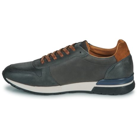 Sneakers-uomo-Pantofola-dOro-SANGANO-UOMO-LOW-Grigio-Pantofola-dOro-5400821526188-3