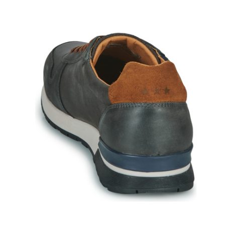 Sneakers-uomo-Pantofola-dOro-SANGANO-UOMO-LOW-Grigio-Pantofola-dOro-5400821526188-4