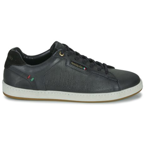 Sneakers-uomo-Pantofola-dOro-TERMI-UOMO-LOW-Nero-Pantofola-dOro-5400821471952-1