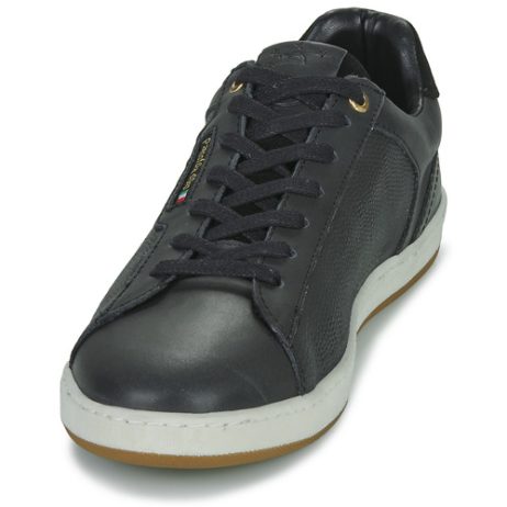 Sneakers-uomo-Pantofola-dOro-TERMI-UOMO-LOW-Nero-Pantofola-dOro-5400821471952-2