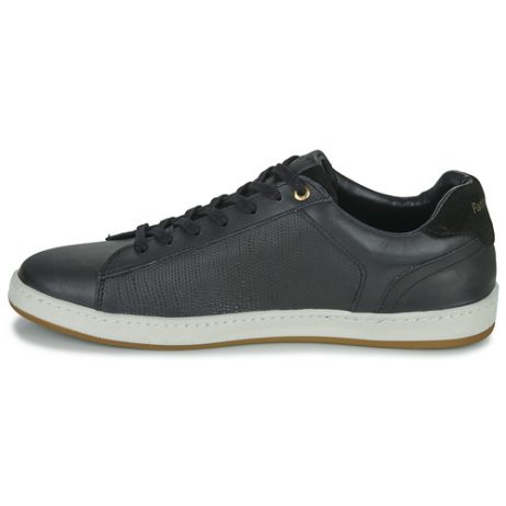 Sneakers-uomo-Pantofola-dOro-TERMI-UOMO-LOW-Nero-Pantofola-dOro-5400821471952-3