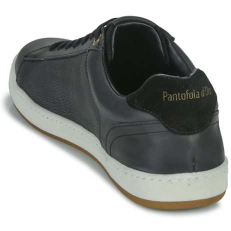 Sneakers-uomo-Pantofola-dOro-TERMI-UOMO-LOW-Nero-Pantofola-dOro-5400821471952-4