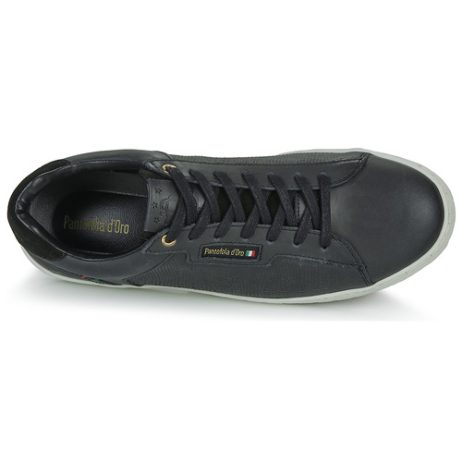 Sneakers-uomo-Pantofola-dOro-TERMI-UOMO-LOW-Nero-Pantofola-dOro-5400821471952-5