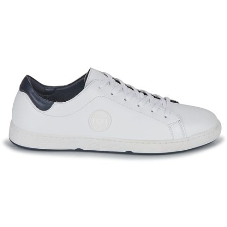 Sneakers-uomo-Pataugas-JAYON-H2I-Bianco-Pataugas-3665042322359-1