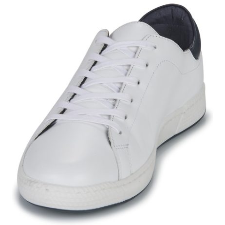 Sneakers-uomo-Pataugas-JAYON-H2I-Bianco-Pataugas-3665042322359-2