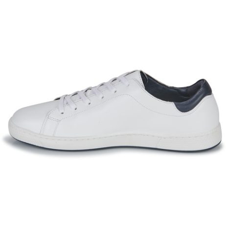 Sneakers-uomo-Pataugas-JAYON-H2I-Bianco-Pataugas-3665042322359-3