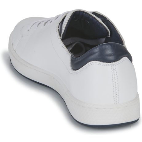 Sneakers-uomo-Pataugas-JAYON-H2I-Bianco-Pataugas-3665042322359-4