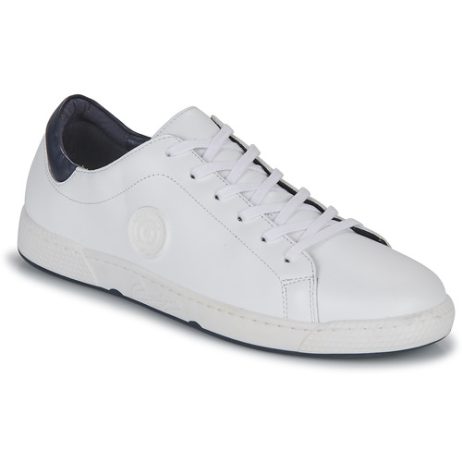 Sneakers uomo Pataugas  JAYO/N H2I  Bianco Pataugas 3665042322359