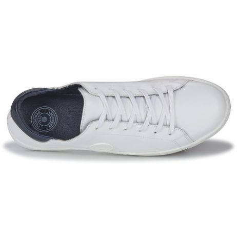 Sneakers-uomo-Pataugas-JAYON-H2I-Bianco-Pataugas-3665042322359-5