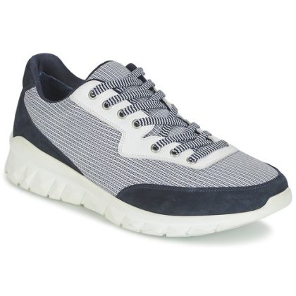 Sneakers uomo Paul & Joe  REPPER  Blu Paul & Joe 3608533050560