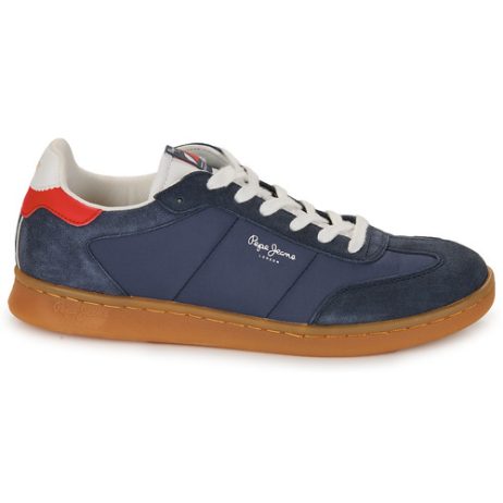 Sneakers-uomo-Pepe-jeans-PLAYER-COMBI-M-Marine-Pepe-jeans-8445866541823-1