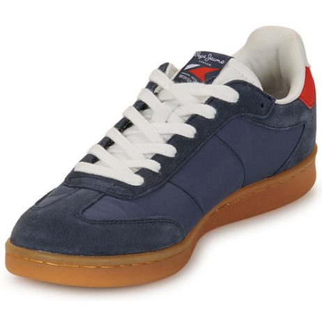 Sneakers-uomo-Pepe-jeans-PLAYER-COMBI-M-Marine-Pepe-jeans-8445866541823-2