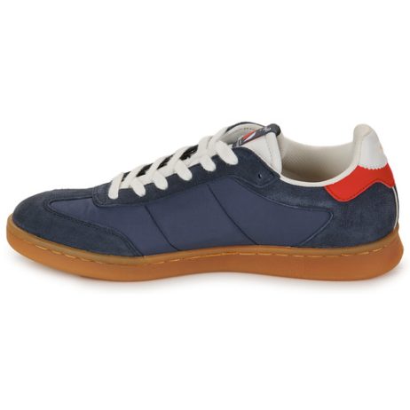 Sneakers-uomo-Pepe-jeans-PLAYER-COMBI-M-Marine-Pepe-jeans-8445866541823-3