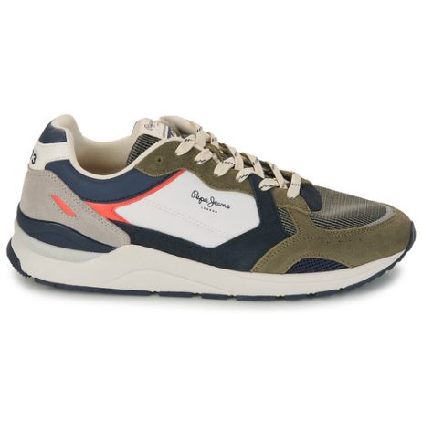 Sneakers-uomo-Pepe-jeans-X20-FREE-Marine-Pepe-jeans-8445866517552-1