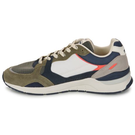 Sneakers-uomo-Pepe-jeans-X20-FREE-Marine-Pepe-jeans-8445866517552-3