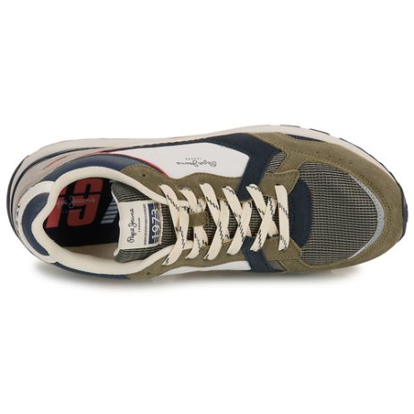 Sneakers-uomo-Pepe-jeans-X20-FREE-Marine-Pepe-jeans-8445866517552-5