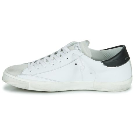 Sneakers-uomo-Philippe-Model-PARISX-LOW-MAN-Bianco-Philippe-Model-8059220420794-3