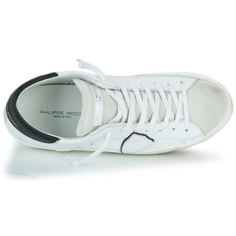 Sneakers-uomo-Philippe-Model-PARISX-LOW-MAN-Bianco-Philippe-Model-8059220420794-5