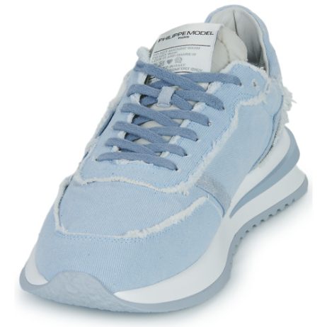 Sneakers-uomo-Philippe-Model-TROPEZ-2.1-LOW-MAN-Blu-Philippe-Model-8059220694799-2