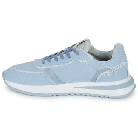 Sneakers-uomo-Philippe-Model-TROPEZ-2.1-LOW-MAN-Blu-Philippe-Model-8059220694799-3