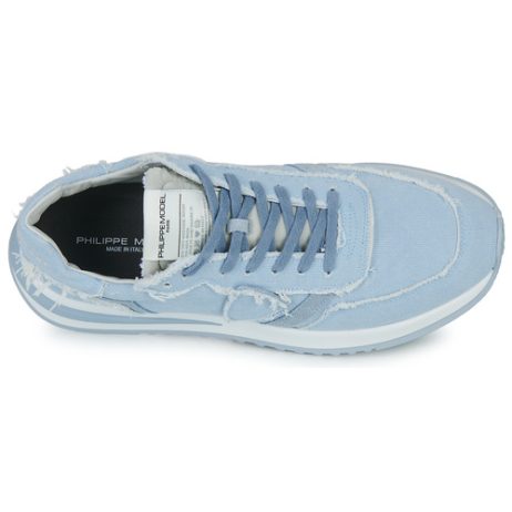 Sneakers-uomo-Philippe-Model-TROPEZ-2.1-LOW-MAN-Blu-Philippe-Model-8059220694799-5