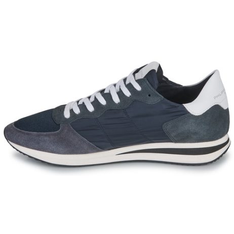 Sneakers-uomo-Philippe-Model-TROPEZ-X-LOW-BASIC-Marine-Philippe-Model-8059220437945-3