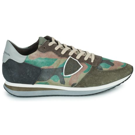 Sneakers-uomo-Philippe-Model-TROPEZ-X-LOW-MAN-Multicolore-Philippe-Model-8059220673268-1