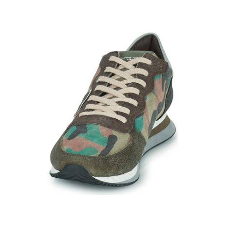 Sneakers-uomo-Philippe-Model-TROPEZ-X-LOW-MAN-Multicolore-Philippe-Model-8059220673268-2