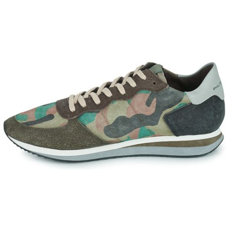 Sneakers-uomo-Philippe-Model-TROPEZ-X-LOW-MAN-Multicolore-Philippe-Model-8059220673268-3