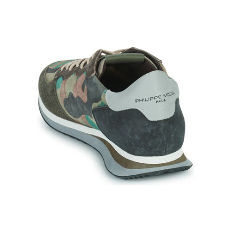 Sneakers-uomo-Philippe-Model-TROPEZ-X-LOW-MAN-Multicolore-Philippe-Model-8059220673268-4